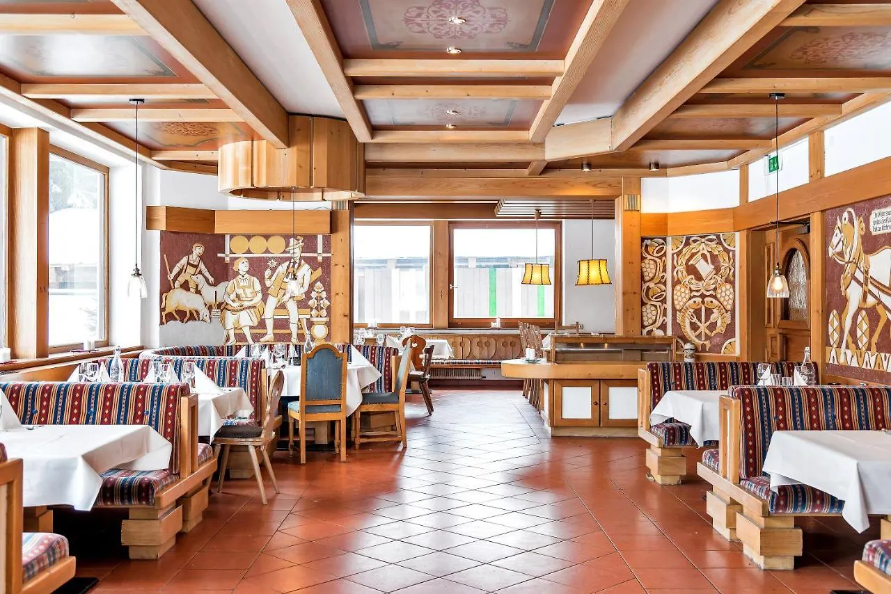 Hotel Pinzgauerhof Ski & Bike - Inclusive Evening Dinner Saalbach-Hinterglemm Østrig
