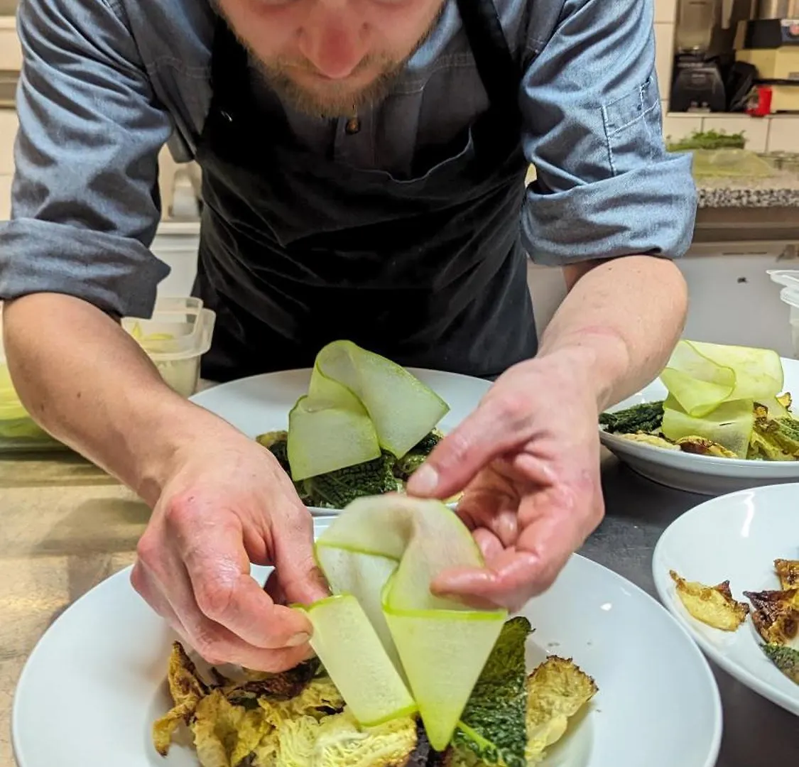 Hotel Pinzgauerhof Ski & Bike - Inclusive Evening Dinner Saalbach-Hinterglemm 3*,