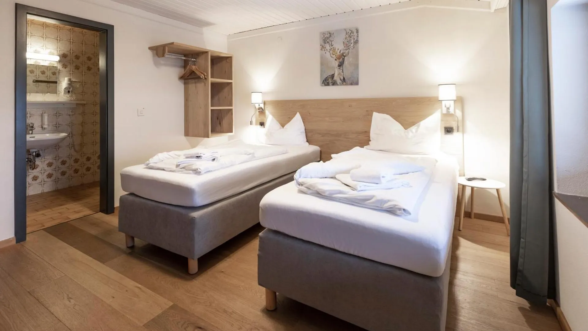Hotel Pinzgauerhof Ski & Bike - Inclusive Evening Dinner Saalbach-Hinterglemm Østrig