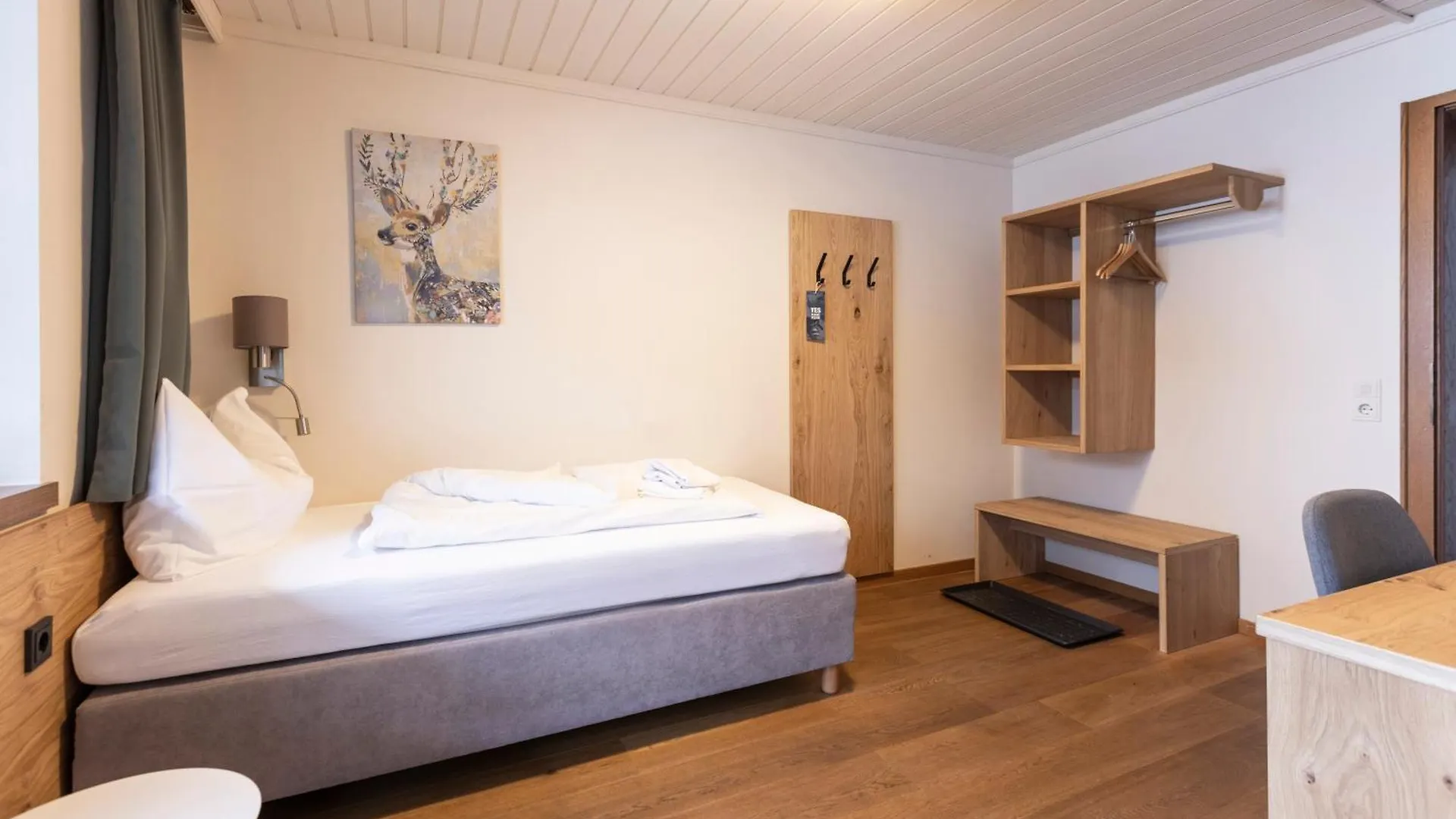 Hotel Pinzgauerhof Ski & Bike - Inclusive Evening Dinner Saalbach-Hinterglemm