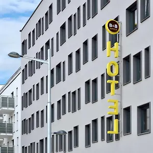 Wien-hbf 3*, Wenen Oostenrijk