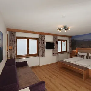 Astergut Boutique Saalbach-Hinterglemm