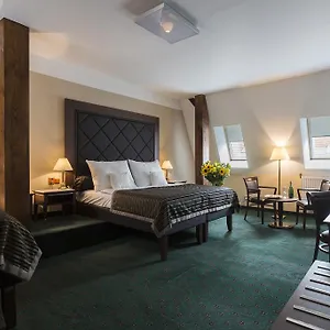 william.praguehotelsweb.com/