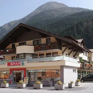 Buggl's , Sölden Oostenrijk