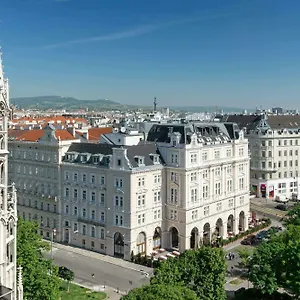 regina-1090.vienna-besthotels.com/