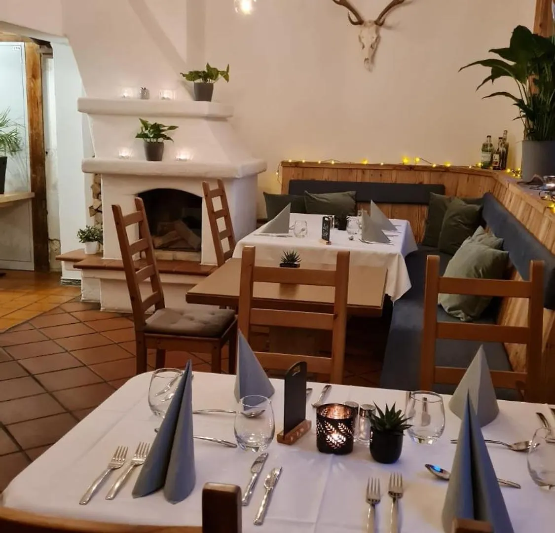 ***  Hotel Pinzgauerhof Ski & Bike - Inclusive Evening Dinner Saalbach-Hinterglemm Rakousko