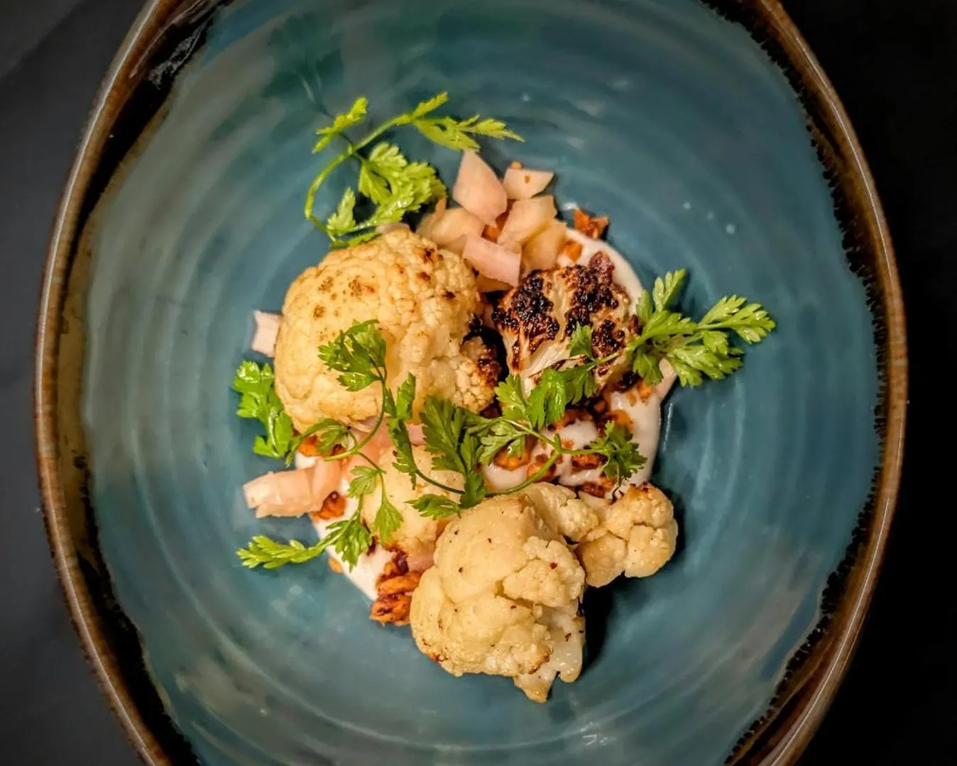 Hotel Pinzgauerhof Ski & Bike - Inclusive Evening Dinner Saalbach-Hinterglemm Rakousko